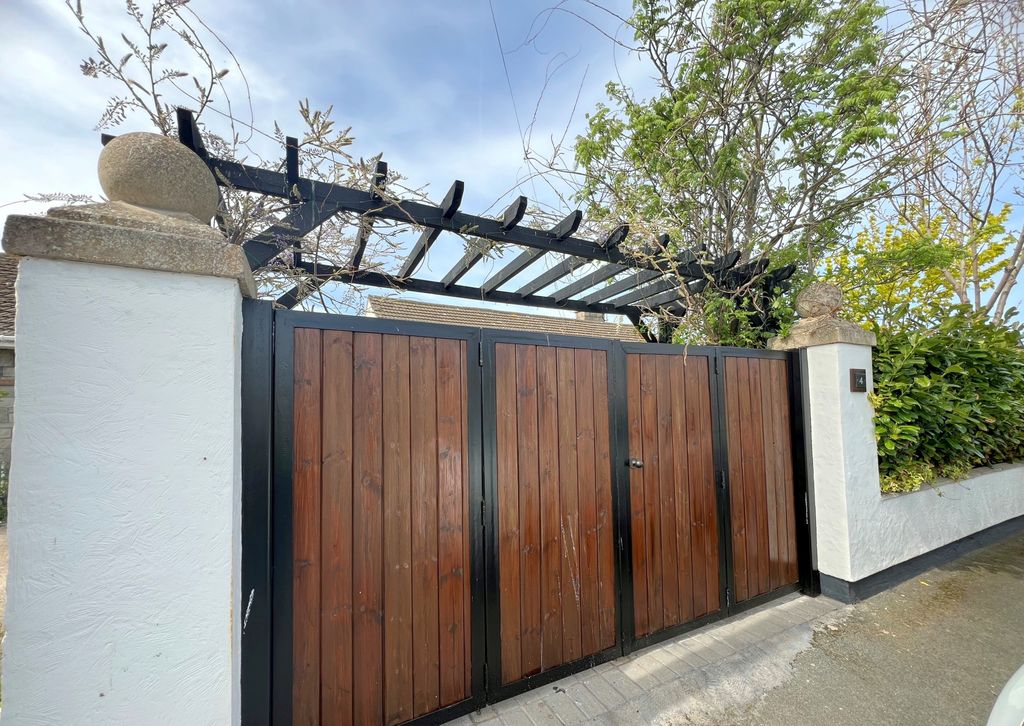 Additional image 29 of 2 bed bungalow for saleTudor Grove, Kinmel Bay LL18