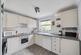 Elsham Way, Swindon, Wiltshire photo 2