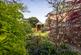Additional image 21 of Ridge Lane, Radcliffe-On-Trent, Nottingham