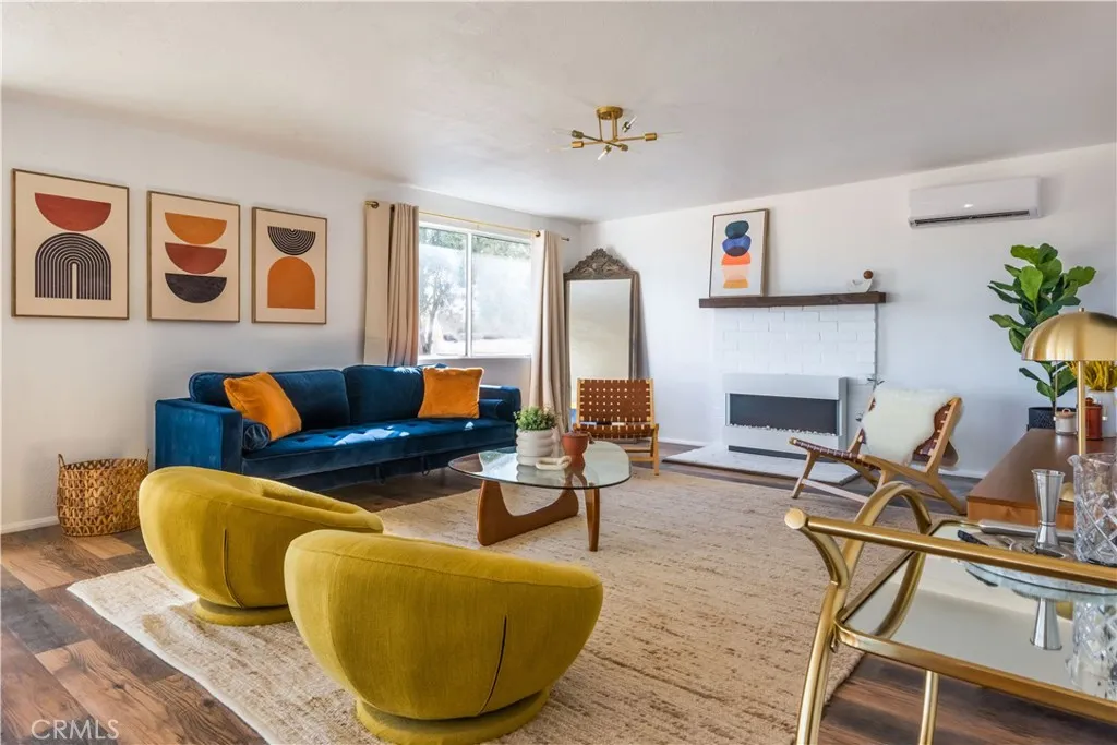 Additional image 48 of 55780 Tracy Boulevard, Yucca Valley, CA 92284