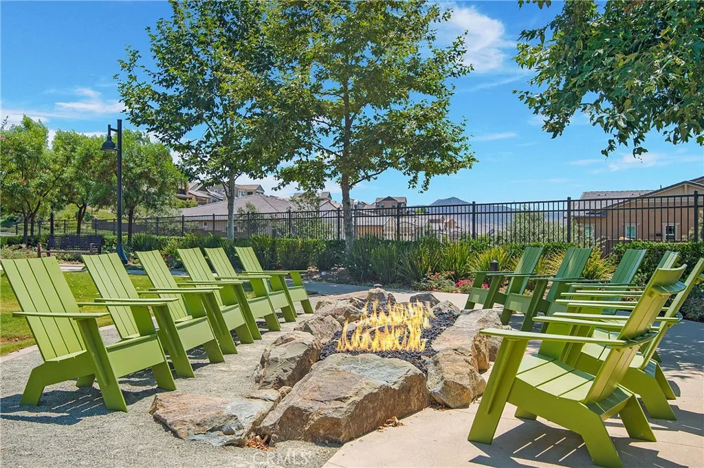 Additional image 42 of 12 Planeo, Rancho Mission Viejo, CA 92694