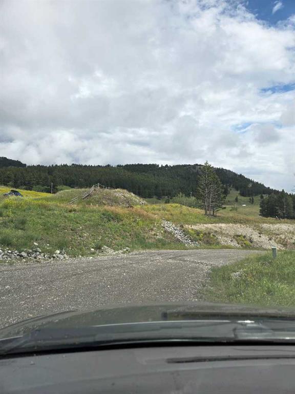 Additional image 2 of #4-5302 19th Avenue, Coleman, AB, T0K0M0