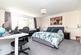 Additional image 5 of Cargate Terrace, Hampshire GU11