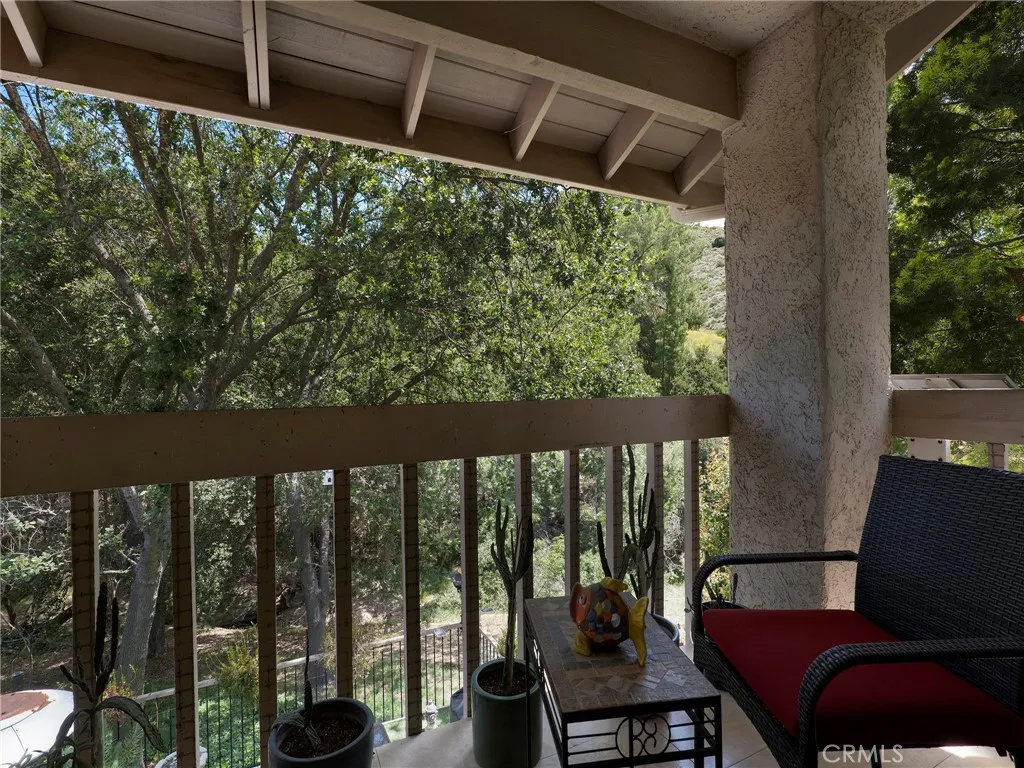Additional image 35 of 796 N Valley Dr, Westlake Village, CA 91362