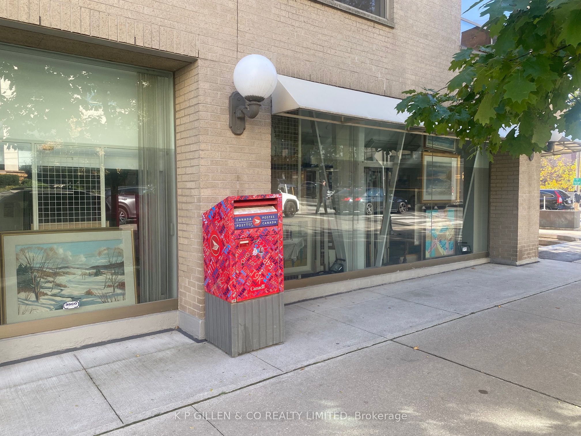 Additional image 5 of 111-1199 Yonge Street, Toronto, ON, M4T 2Y4