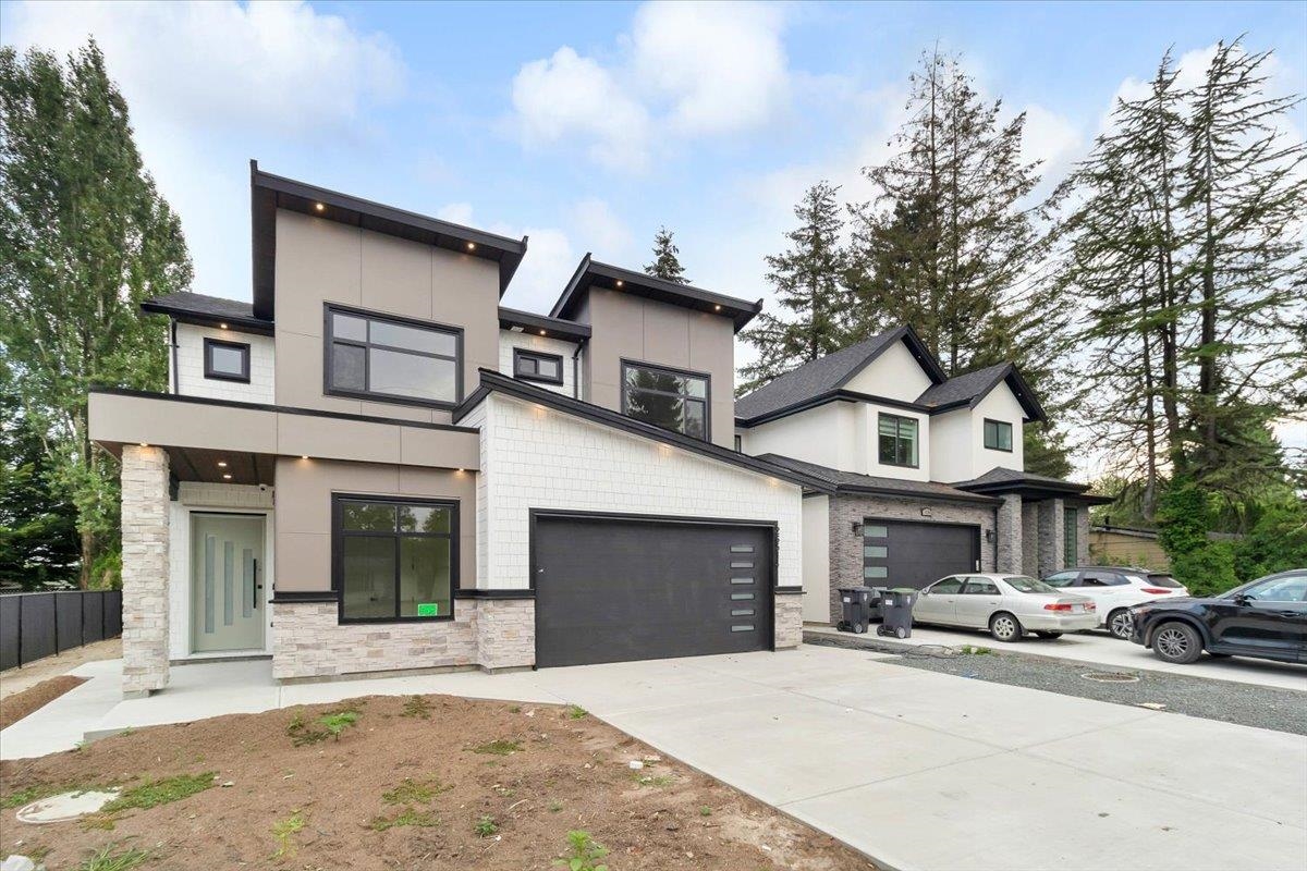 26514 29 Avenue, Langley, BC, V4W 3A9