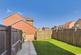 Additional image 15 of Riverdale Road, Newark NG22