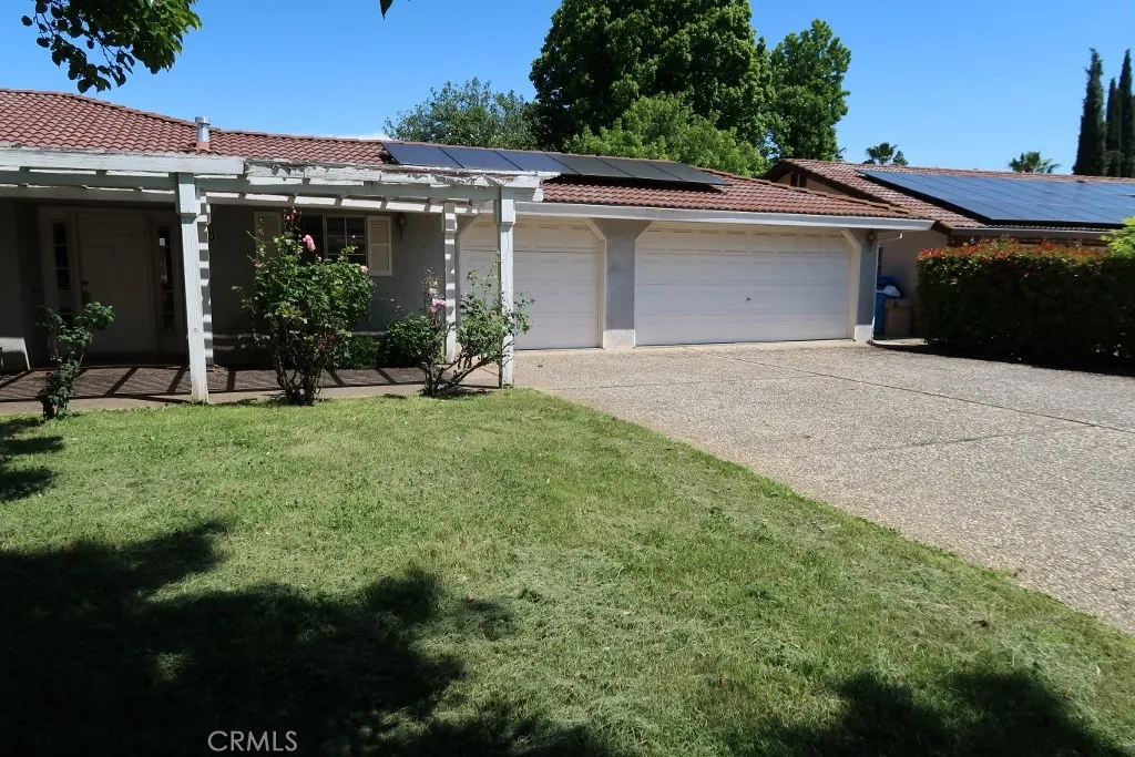 Additional image 23 of 180 Parson Lane, Oroville, CA 95966