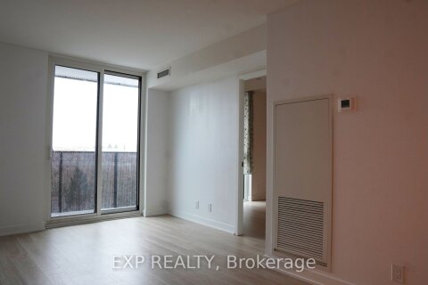 Additional image 8 of 217-30 Tretti Way, Toronto, ON, M3H 0E3