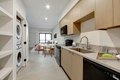 1157 S Hoover St, Los Angeles, CA, 90006