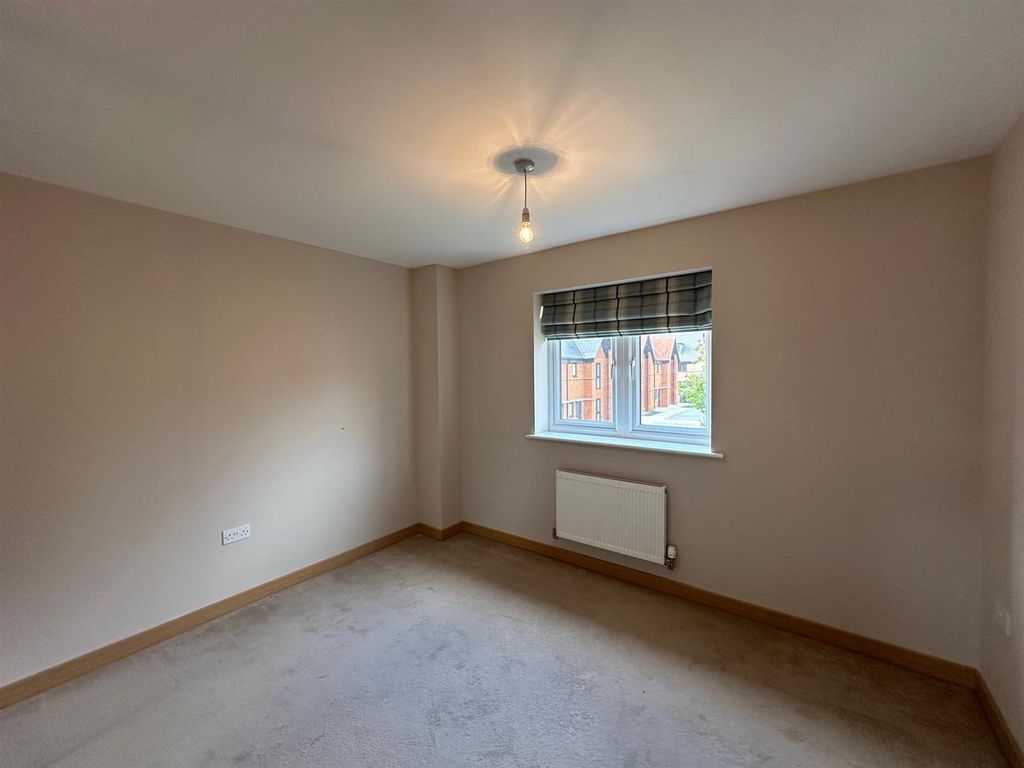 Additional image 29 of 5 bed detached house to rentMemorial Way, Off Thorpe Road, Peterborough PE3