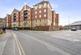 Holmes Court, Medway Wharf Road, Tonbridge