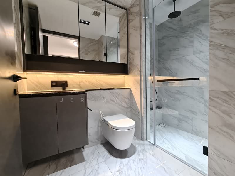173 Chin Swee Road photo 3