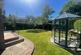 Additional image 23 of Clifton Road, Elworth, Sandbach
