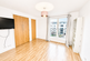 Additional image 9 of East Pilton Farm Rigg, Edinburgh EH5