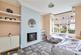 Additional image 2 of Grangefield Avenue, Burley in Wharfedale, Ilkley, LS29