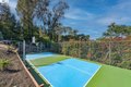 Additional image 52 of 15 Surmont Ct, Lafayette, CA, 94549