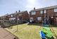 Additional image 2 of Tiverton Avenue, North Shields