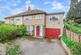 Main Street, Menston LS29