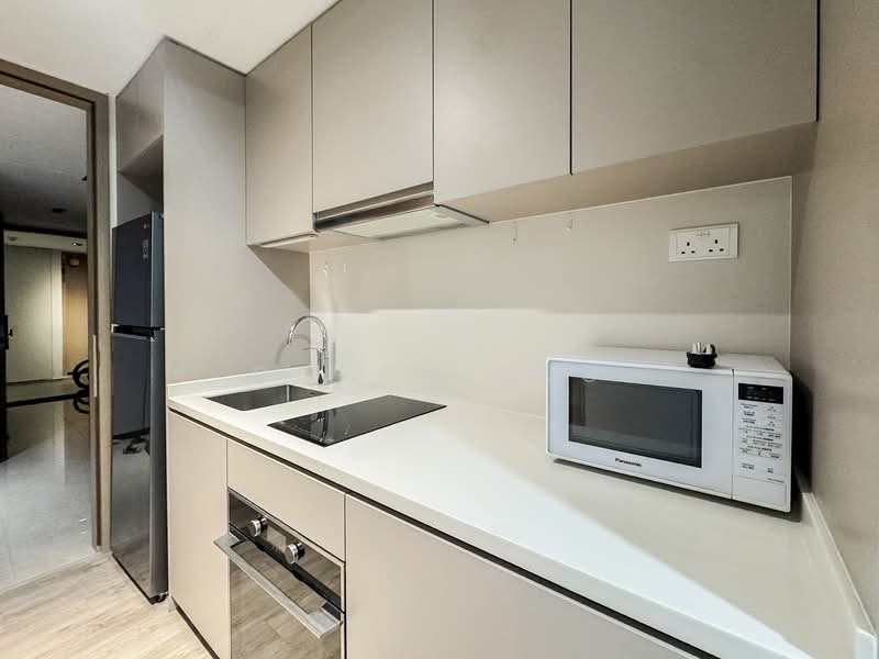 55 Tampines Street 86 photo 5