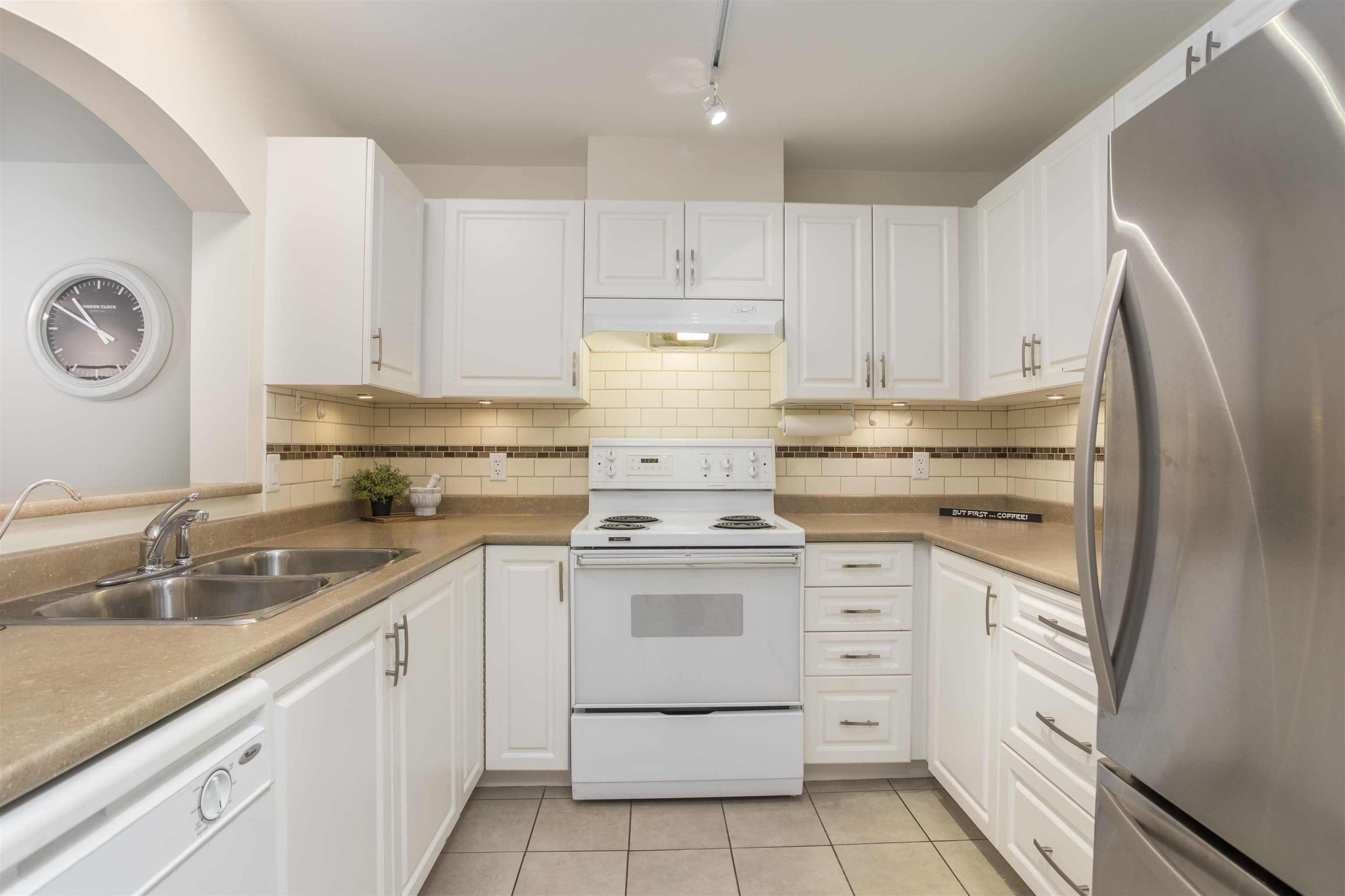 Additional image 6 of 144-2980 Princess Crescent, Coquitlam, BC, V3B 7R4