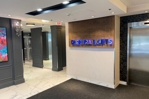 Additional image 8 of 208-1029 King Street W, Toronto, ON, M6K 3M9