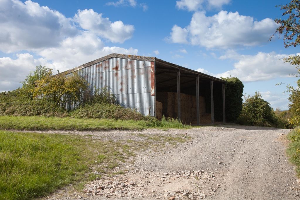 Additional image 2 of Land for saleSutton Parva, Tytherington, Warminster, Wiltshire BA12