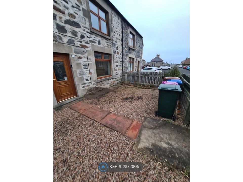 Additional image 2 of 3 bed semi-detached house to rentVictoria Crescent, Cullen, Buckie AB56