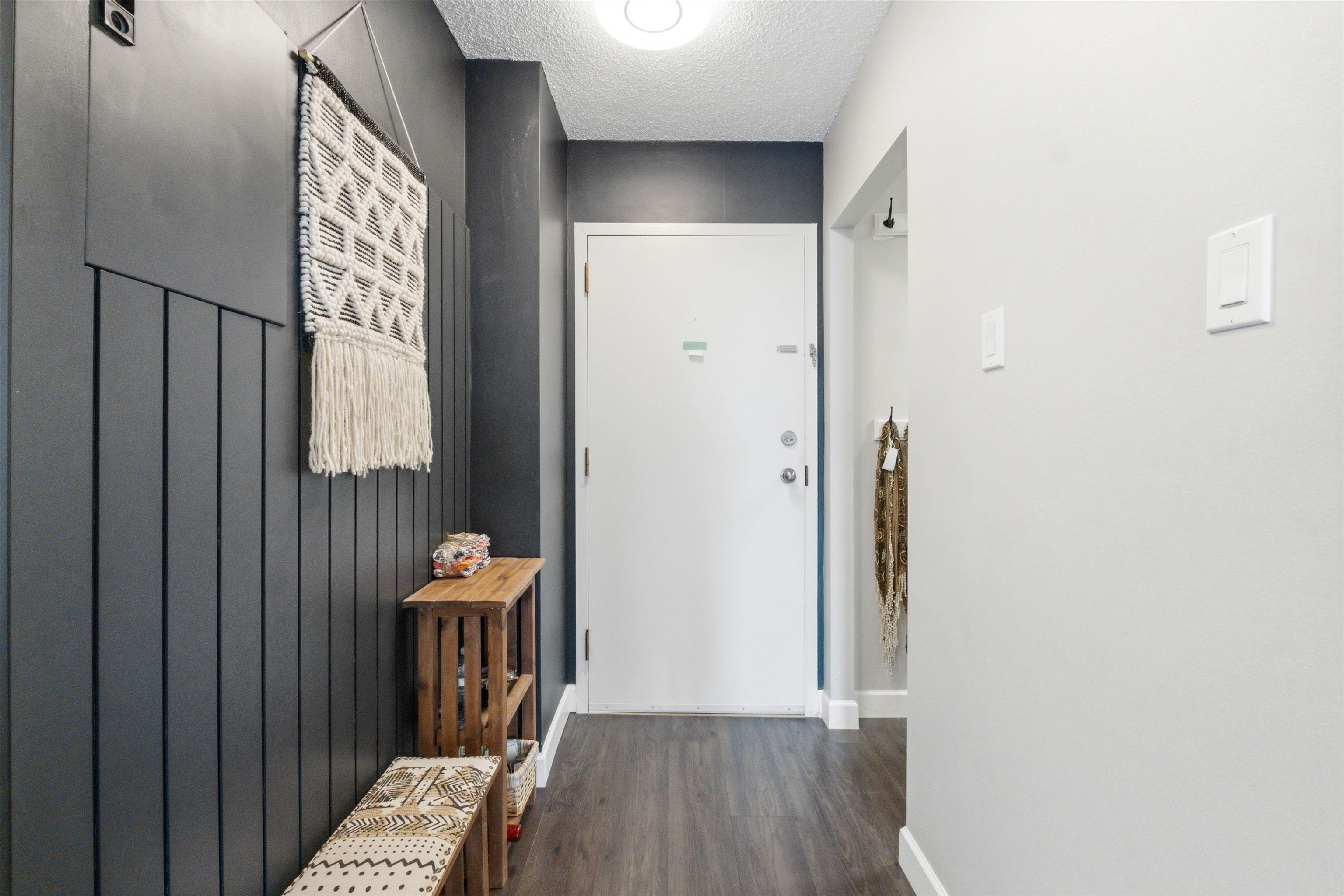 Additional image 3 of 305-1521 George Street, White Rock, BC, V4B 4A4
