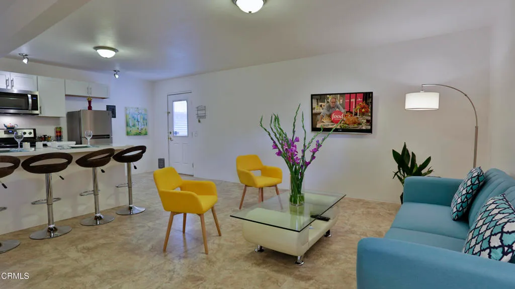 Additional image 64 of 70121 Sun Valley Drive, Rancho Mirage, CA 92270