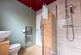 Additional image 11 of Bibury Avenue, Stoke Lodge, Bristol, BS34