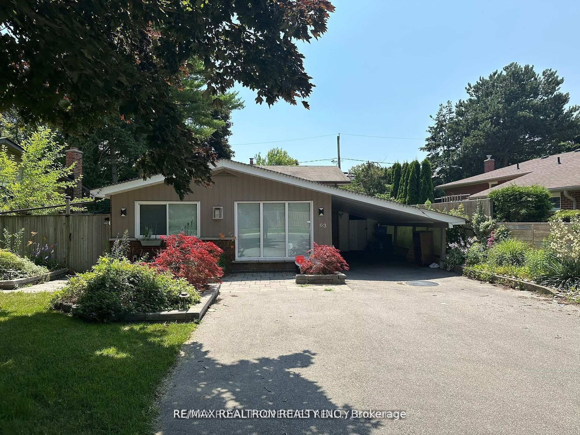 Additional image 2 of Bsmt-63 Dreyer Drive, Ajax, ON, L1S 1J3