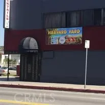 Additional image 7 of 1400 S Western Avenue, Los Angeles, CA 90006