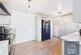 Additional image 14 of Frost Mews, South Shields