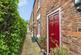Additional image 2 of Pyecroft Street, CHESTER, Cheshire, CH4