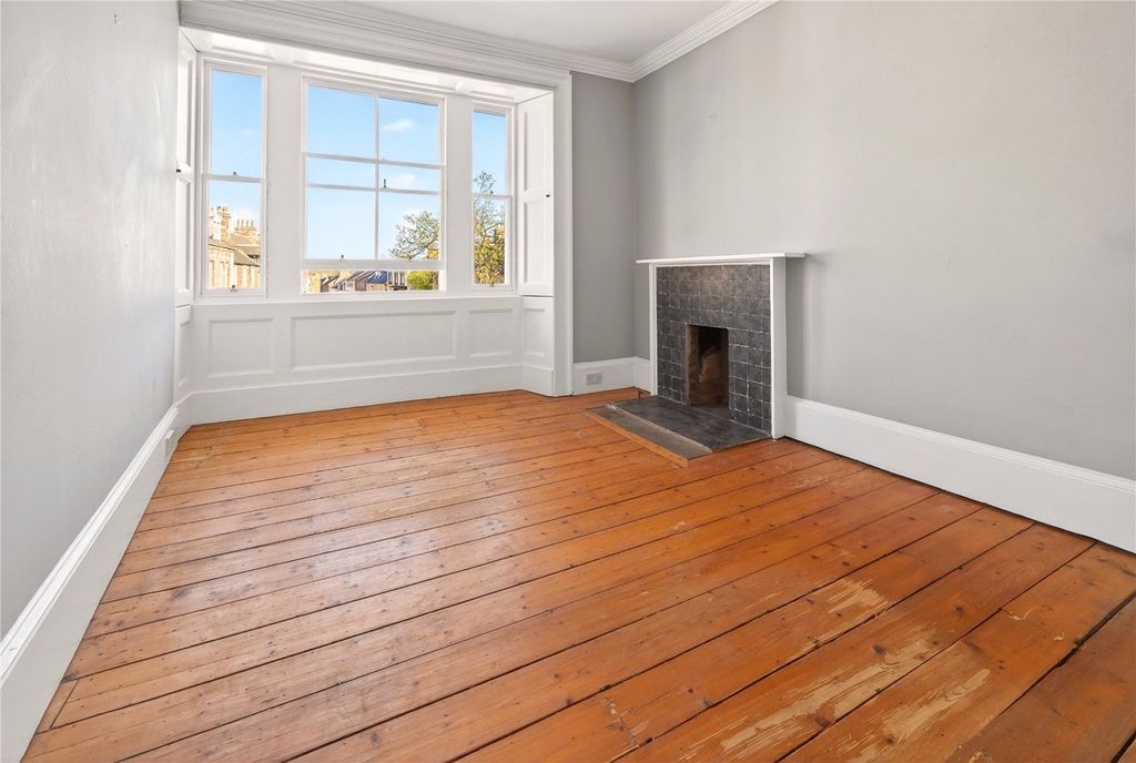 Additional image 13 of 2 bed flat for sale1A The Square, East Linton, East Lothian EH40