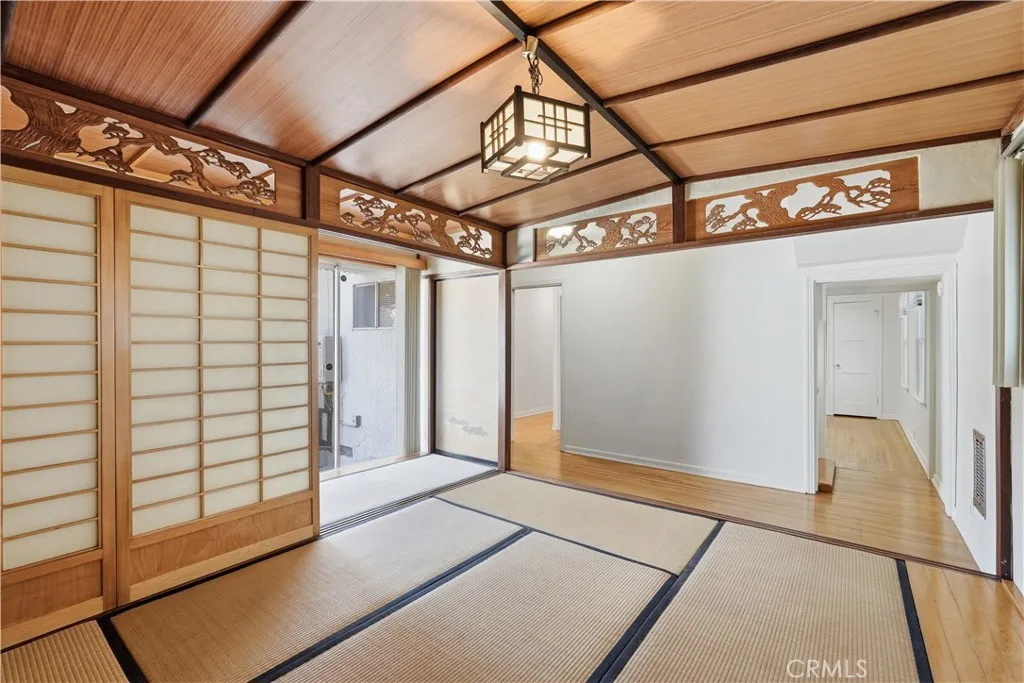 Additional image 9 of 10517 Cushdon Avenue, Los Angeles, CA 90064