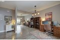 Additional image 15 of 12803 NE 49th Way, Vancouver, WA, 98682