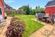 Additional image 26 of Algar Grange, West Midlands DY3