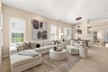 Additional image 4 of 2397 Old Ranch Rd, Escondido, CA, 92027