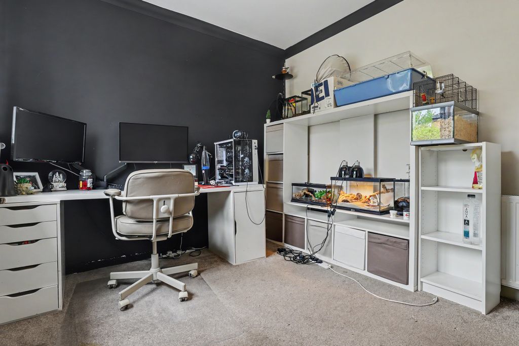 Additional image 16 of 2 bed flat for saleMcgregor Street, Clydebank G81