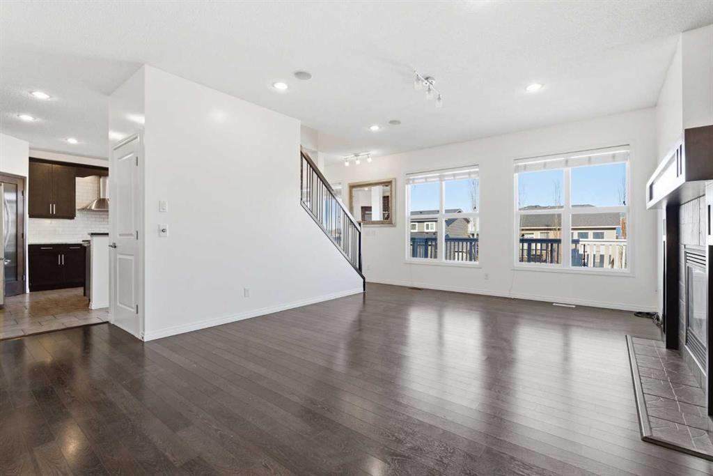 Additional image 6 of 164 West Creek Green, Chestermere, AB, T1X 0B4