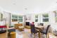Additional image 2 of Heathcote Road, Camberley, Surrey, GU15
