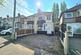 Additional image 19 of Kingstanding Road, Birmingham