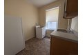 Additional image 7 of 91 Gordon St Apt 2, Boston, MA, 02135
