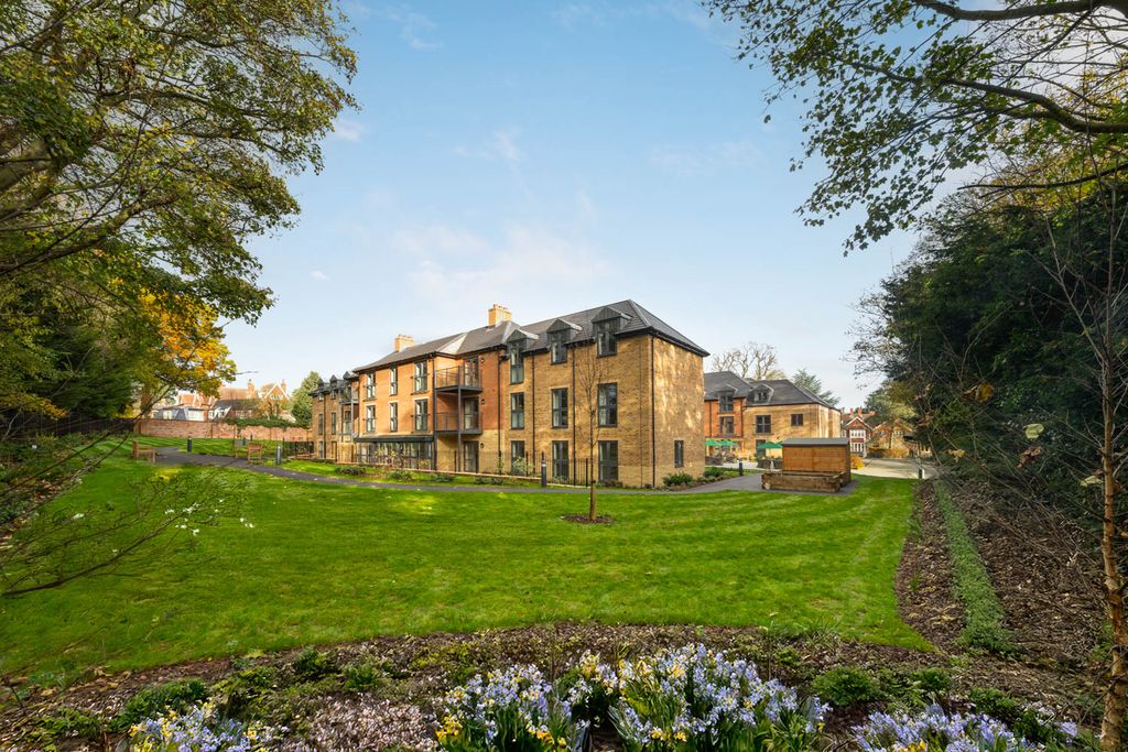 Additional image 6 of 1 bed flat to rentLangholm Close, Beverley HU17