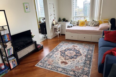 Additional image 8 of 2102-18 Hillcrest Avenue N, Toronto, ON, M2N 6T5