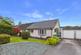 20 Brandlehow Crescent, Keswick, Cumbria, CA12 4JE
