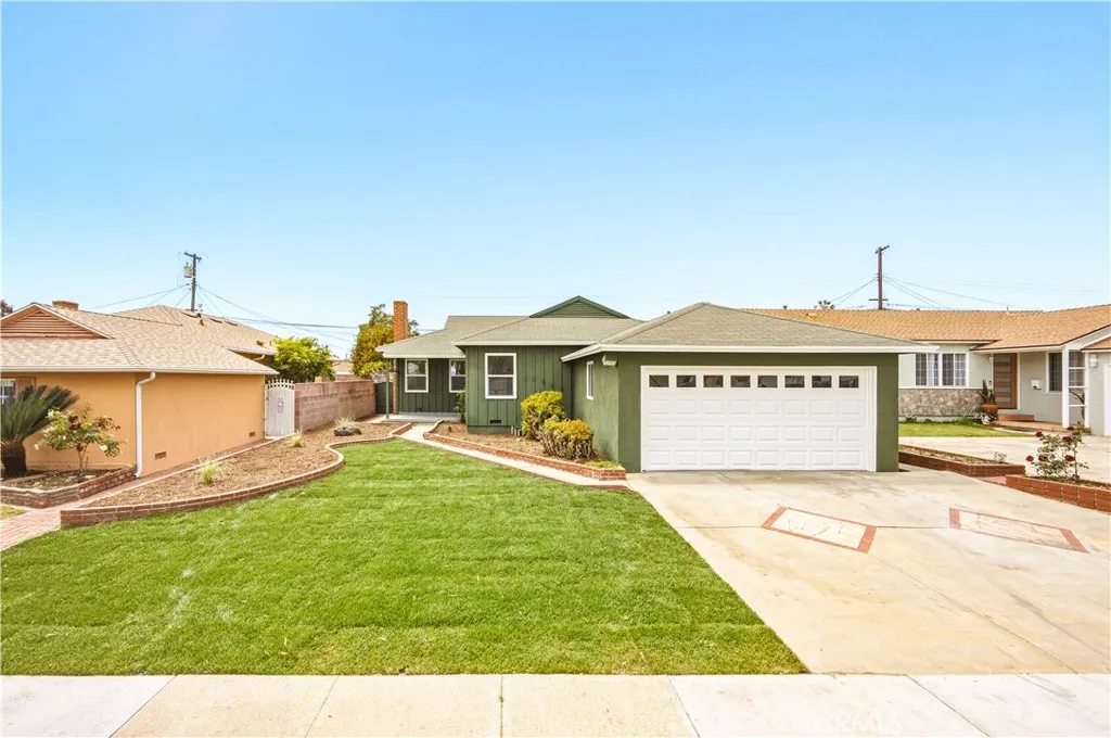 Additional image 3 of 11803 Chanera Ave, Hawthorne, CA 90250
