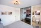 Additional image 10 of Bruton Link, Dunton Fields, Laindon, Basildon